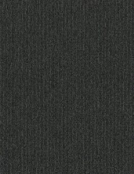 Ковровая плитка Elevation III