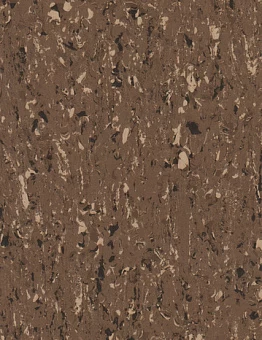 Линолеум Mipolam Cosmo