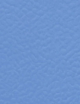 Линолеум Taraflex Surface Uni