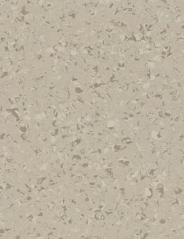 Линолеум Mipolam Affinity