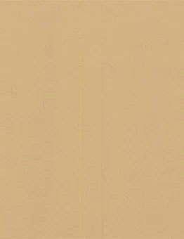 Линолеум Broadway 20