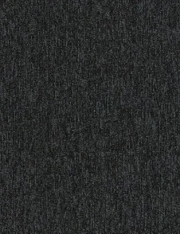 Ковровая плитка Output Loop