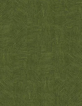 Flotex Framewave planks