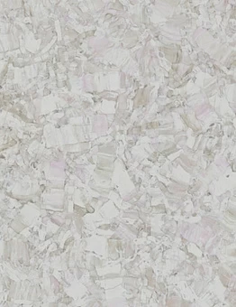 Линолеум iQ MEGALIT