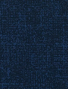 Flotex Colour