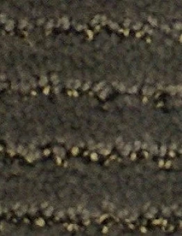 Ковролин Pinstripe