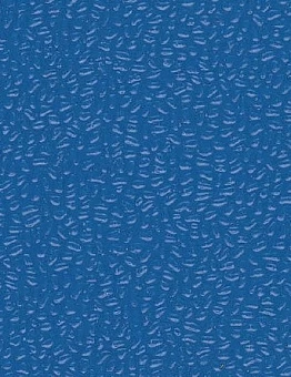 Дизайн плитка ПВХ GTI Uni