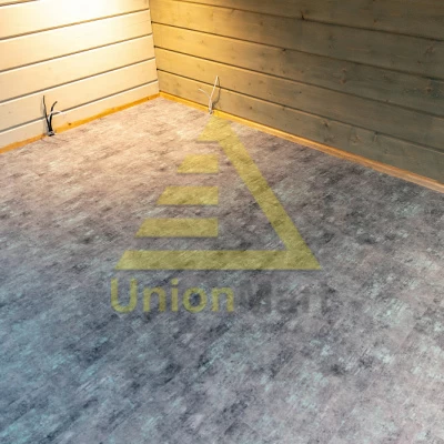 Частный дом в СНТ Стимул