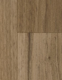 Линолеум Taralay Impression Compact