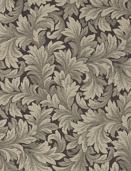 Бежевый ковролин Mendelssohn