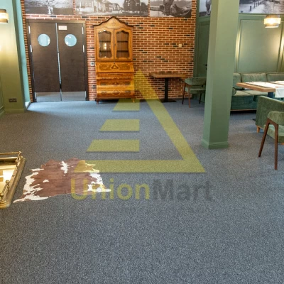 Ресторация Сокол г. Москва, Химки, Ленинградская, стр. 25 14 этаж