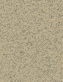 Линолеум ECOSAFE