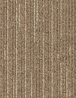 Ковровая плитка Unity