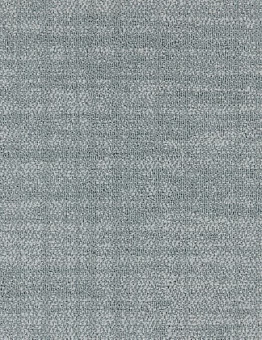 Ковровая плитка Contemplation