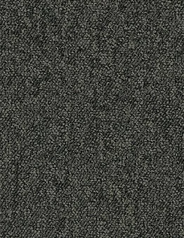 Ковровая плитка Create Space 1