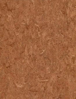 Линолеум DIAMOND STANDART FORTE