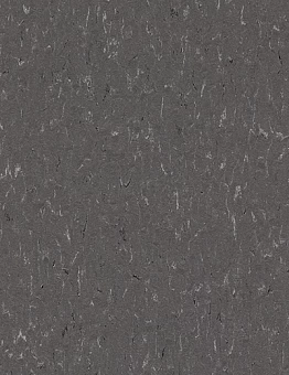 Линолеум Marmoleum Piano 2,50