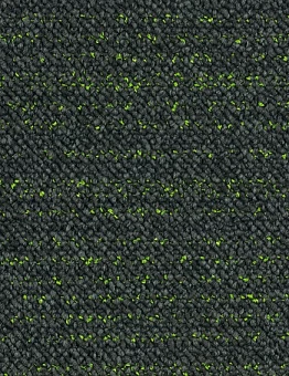 Ковровая плитка Halo