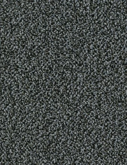 Ковровая плитка Sand