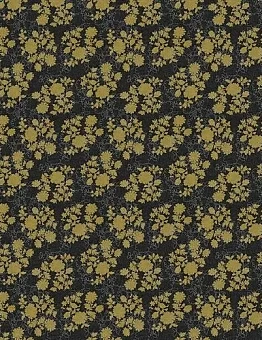 Flotex H&L Floral