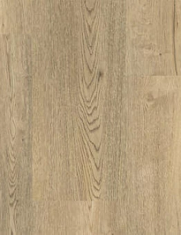 Дизайн плитка ПВХ Deep House