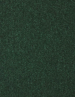 Ковровая плитка Baltic