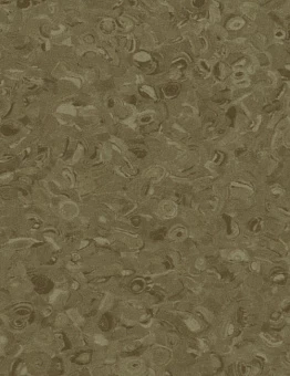 Линолеум FORTIS