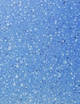 Линолеум Smaragd Lux