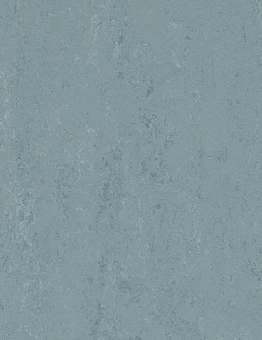 Линолеум Marmoleum Concrete 2,50
