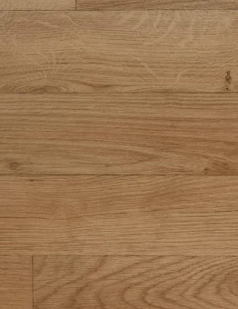 Линолеум Omnisports Action 65