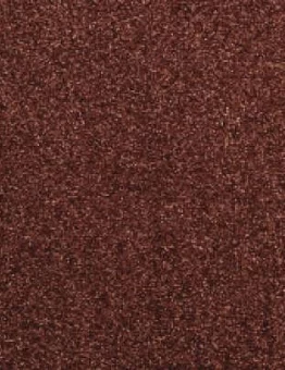 Ковролин Feelings