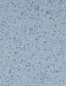 Линолеум Mipolam Affinity