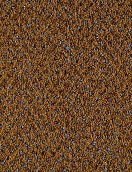 Ковролин Verona