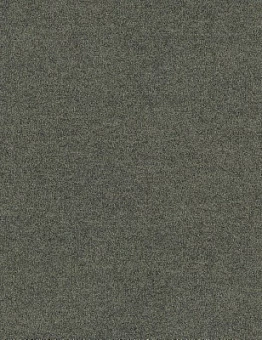 Ковровая плитка Polichrome Solid