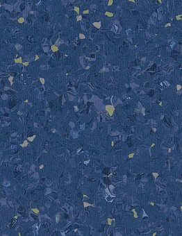 Линолеум iQ EMINENT