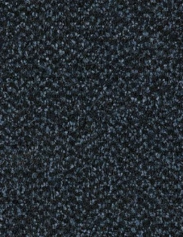 Грязезащитное покрытие Coral Marine FR