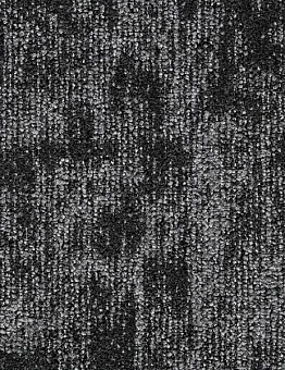 Ковролин E-rock