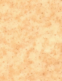 Линолеум Diamond Fresh