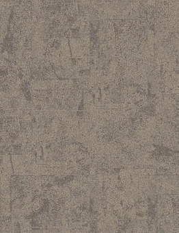 Ковровая плитка Net Effect B 603