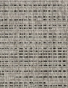 Ковролин Pro Nature