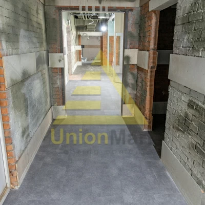 Бильярдный клуб Modus Vita&Craft bar_ЗАО, район Солнцево, квартал № 32, вл16с4 (БЦ Неополис)