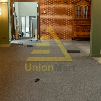 Ресторация Сокол г. Москва, Химки, Ленинградская, стр. 25 14 этаж