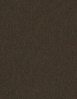 Ковровая плитка New Horizons II