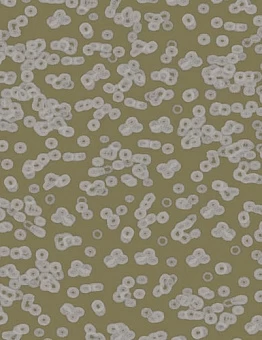 Ковролин Flotex Sottsass