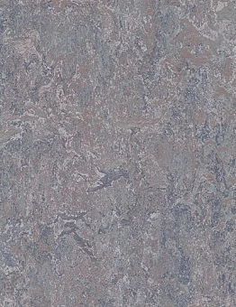 Marmoleum Real 2,50