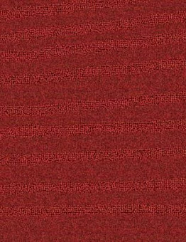 Ковролин Amazonie