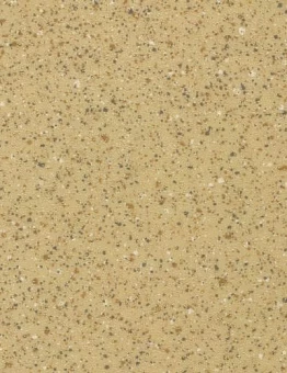 Линолеум Smaragd Classic FR