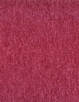 Ковровая плитка Workplace Tradition