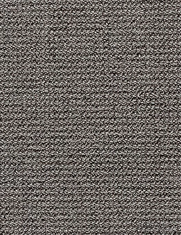 Ковролин Corvino