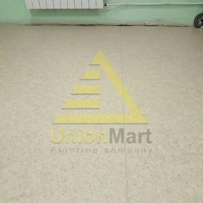 Промтех